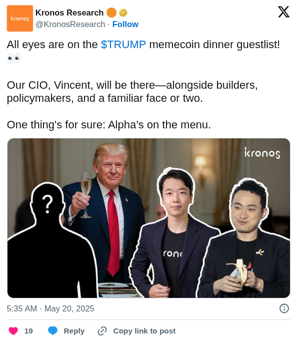 screenshot-from-2025-05-21-16-51-16