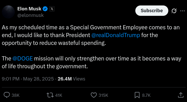 screenshot-from-2025-05-29-08-41-24