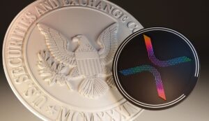 Ripple e SEC Acordam Pagamento de US$ 50 Milhões para Encerrar Litígio sobre XRP