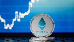 Especialistas Explicam as Razões da Alta Meteórica do Ethereum