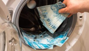 Empresário Vinculado ao Corinthians Alega que Realizava Apenas Intermediação de Criptomoedas em Caso de Lavagem de Dinheiro