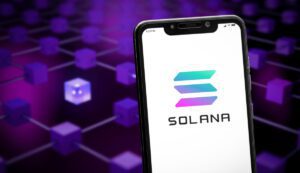 Solana Resolve Falha Crítica que Permitia Emissão Ilimitada de Tokens