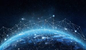 Pesquisa Indica que Blockchain Poderá Armazenar 10% do PIB Global até 2027