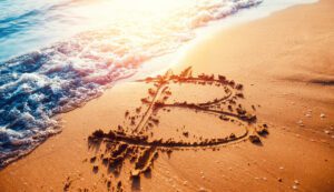 El Salvador Investe R$ 3,6 Bilhões em Bitcoin Após Alta do Mercado Cripto