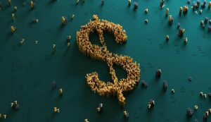 Hackathon MXNB: Desafio para Desenvolvedores Usarem Stablecoins em Soluções de Problemas Reais