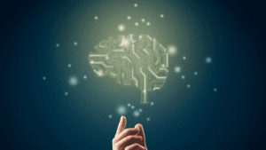 Ex-funcionários da OpenAI Criam Novos Impérios de Inteligência Artificial