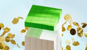 Ex-desenvolvedores do Monero lançam Tari, uma nova blockchain focada em privacidade