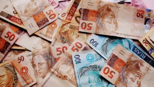 Como Reinvestir o Lucro do Tesouro Direto em Novos Títulos