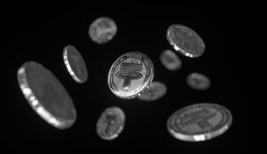 Tether Anuncia Lançamento de Nova Stablecoin nos EUA Antes do Final do Ano