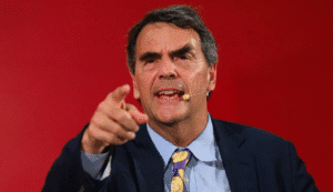 Tim Draper Afirma que Empresas Sem Bitcoin São “Irresponsáveis”