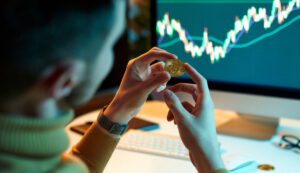 Negociação de Opções de Bitcoin Bate Recorde com Meta de US$ 116 Mil pelos Traders