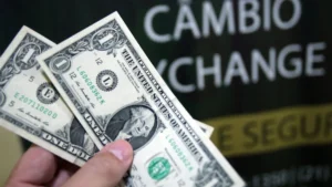 Governo Mantém Isenção de IOF para Investimentos de Fundos no Exterior