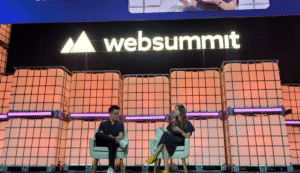 CIO da OKX Afirma que Criptomoedas São Permanentes e Reguladores Reconhecem isso