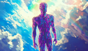 Token Registra Alta de 2115% Após Rumores Sobre Morte Misteriosa do Criador