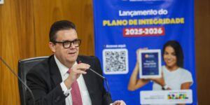 Ministro afirma que INSS deve corresponder à confiança dos aposentados