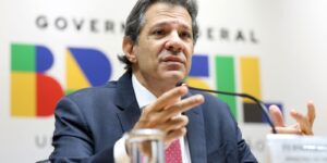 Congresso Receberá Alternativas ao IOF na Próxima Semana