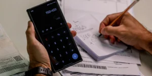 Mutirão do Serasa Oferece Oportunidade para Quitação de Dívidas até Final de Junho