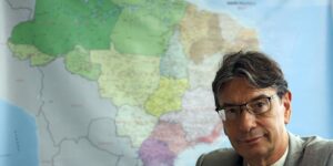 IBGE Organiza Encontro em Fortaleza com 30 Países para Discussão sobre Integração de Dados