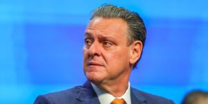 Fávaro Identifica Indícios de Restrições Regionais ao Frango na China