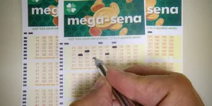 Como Declarar Prêmios de Loteria e Apostas no Imposto de Renda
