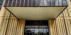 Copom Avalia Interrupção do Ciclo de Aumento da Taxa Selic nesta Quarta-feira