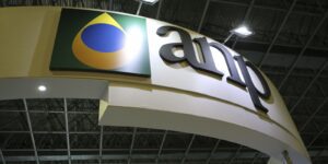 ANP Leilão Resulta em 34 Blocos Arrematados, Incluindo 19 na Foz do Amazonas
