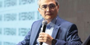 Febraban Alerta Sobre Riscos de Lavagem de Dinheiro em Bets pelo Crime Organizado