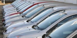 Anfavea Reporta Aumento nas Vendas e Exportações de Veículos em Maio