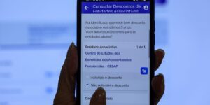 Aposentados Podem Consultar Respostas de Entidades nos Correios: Saiba Como