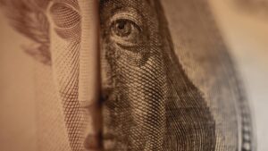 BDRs: Entenda os Mitos e Verdades Sobre Esse Tipo de Investimento