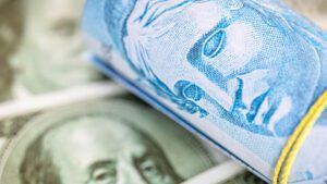 Número de Brasileiros Investindo em Ações de Empresas Estrangeiras na B3 Ultrapassa 1 Milhão