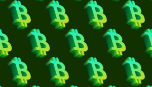 Bitcoin Registra Alta de 3,8% Após Anúncio de Cessar-Fogo entre Irã e Israel