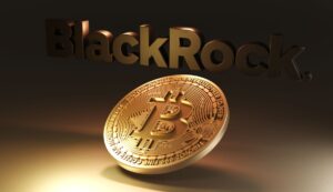 BlackRock Lança ETF de Bitcoin que Atinge US$ 70 Bilhões Rapidamente