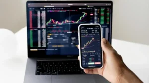 Investidores Monitoram Ajuste Fiscal e Negociações EUA-China nos Mercados Financeiros Hoje