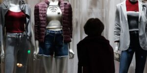 FecomercioSP Prevê Aumento de 5% nas Vendas do Dia dos Namorados