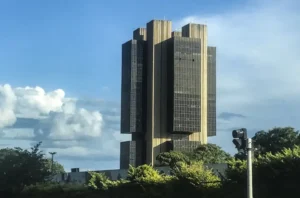 Mercados Hoje: Início da Semana com Divulgação do Índice de Atividade Econômica de Março