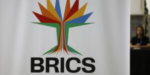 Vietnã Anunciado como País Parceiro do BRICS: Detalhes e Implicações