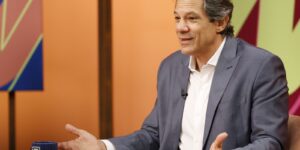 Governo Planeja Medida Provisória para Ajustar IOF e Elevar Arrecadação