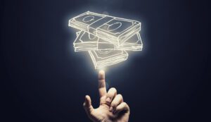 BC Propõe Novas Regras Contábeis para Criptomoedas e Inicia Consulta Pública