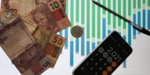 Portabilidade de Contrato Antigo para Empréstimo Consignado CLT Entra em Vigor