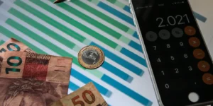 Crescimento de 1,3% na Atividade Econômica no Primeiro Trimestre