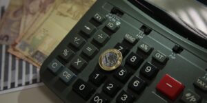 CMN Diminui Prazos Mínimos para Títulos Agrícolas e Imobiliários