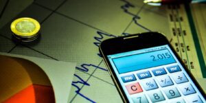 Superávit das Contas Públicas Alcança R$ 14,2 Bilhões em Abril