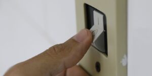 Aneel Anuncia Bandeira Vermelha na Conta de Luz para Junho