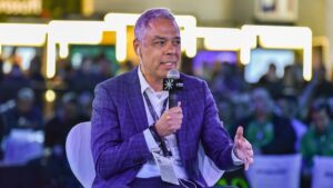 Banco da Amazônia Propõe Soluções Financeiras para Transformar Floresta em Receita e Promover Desenvolvimento Sustentável