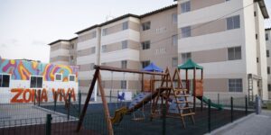 Caixa Introduz Nova Linha de Crédito para Construtoras de Habitação Popular