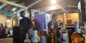 Crescimento da Produção de Cachaça e o Preconceito Enfrentado pelo Setor