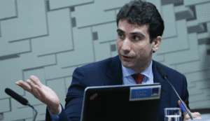 Galípolo Explica que o Drex Não é Exatamente uma CBDC