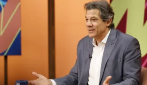 Governo Propõe Fim da Isenção Fiscal para LCIs e LCAs e Aumento de Tributação em Bets em Troca de Redução de IOF