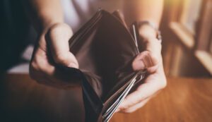 Comunidade Revoltada com Carteira de Bitcoin que Esvazia Fundos de Usuários Inativos